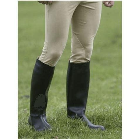 Equestrian Mens Riding Boots Equine Superstore