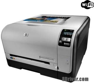 (3 stars by 25 users). Download HP LaserJet Pro CP1525nw Color Printer drivers & setup