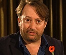 David Mitchell Biography - Facts, Childhood, Family Life, Achievements