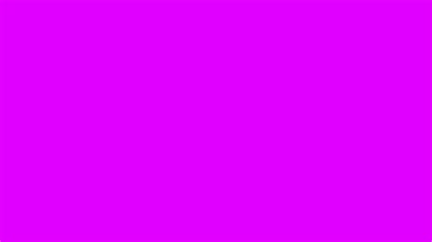 1920x1080 Psychedelic Purple Solid Color Background