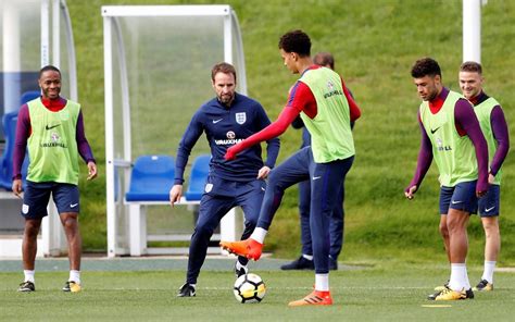 See more ideas about england football players, england football, football players. England players allowed to go on holiday before World Cup