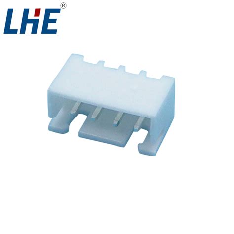 12v wire connectors jst b4b xh a 4 pin connector sitename