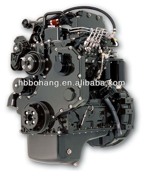 Pin By Jancarso On Small Marine Diesel Engine Jeep Accessories 4