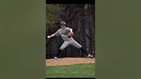 Jersey Swap Baseball Commitment Edits Jeff Palicki Photography