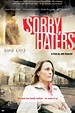 Sorry, Haters - Película 2005 - SensaCine.com