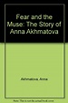 Anna Akhmatova: used books, rare books and new books @ BookFinder.com