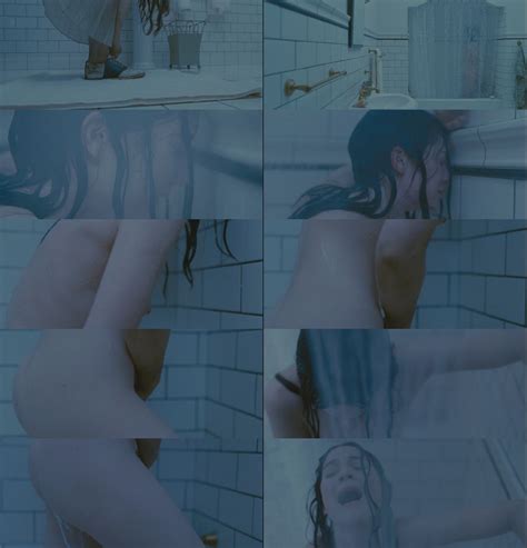 Alice Mia Wasikowska Porn - Mia Wasikowska Celebrity Movie Archive | My XXX Hot Girl