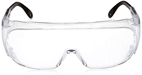 uvex s0250x ultra spec 2000 safety eyewear clear frame clear uv extreme anti fog lens sbt