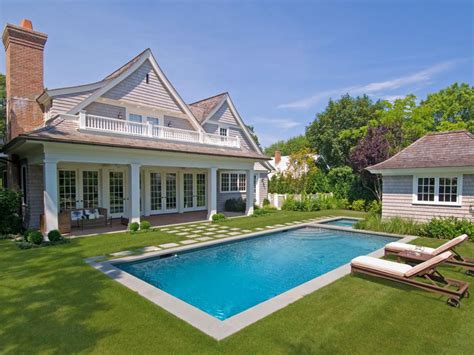 Cool backyard swimming pool designs elegant backyard pool designs. Appealing Backyard Pool Designs for Contemporary ...