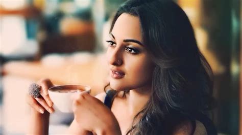 Sonakshi Sinha Talks About Importance Of Sex Education In