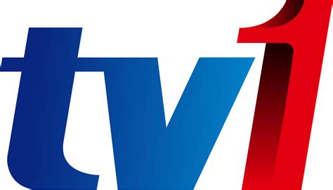 The way we access and consume television programs and movies have changed a lot in the past ten years, thanks to the rapid advancement of technology and the internet. File:Logo of TV1 (Malaysia).svg - Wikipedia