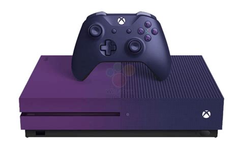 Purple Xbox Wallpapers On Wallpaperdog