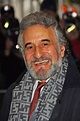 Henry Goodman - Ethnicity of Celebs | EthniCelebs.com