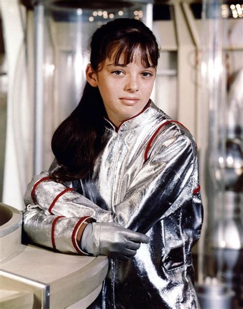 Penny On Lost In Space Lost In Space Space Tv Shows Space Tv