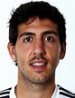 Dani Parejo - Player profile 21/22 | Transfermarkt
