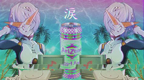 Free Download Free Aesthetic Vaporwave Wallpapers High Quality