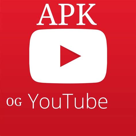 Get the latest v2mate apk on our official website now. OG Youtube Downloader Apk İndir v12 Android | Full Program ...