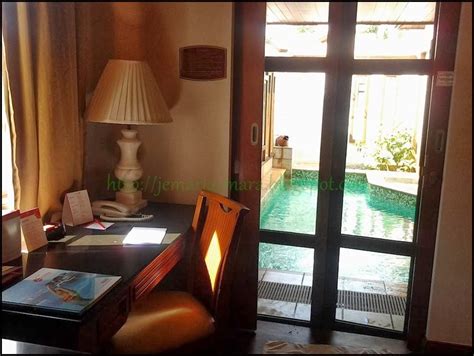 Popular hotels in port dickson that have a pool include a private balcony can be enjoyed by guests at the following hotels in port dickson JeMaRi AsMaRa: PRIVATE POOL GRAND LEXIS PORT DICKSON