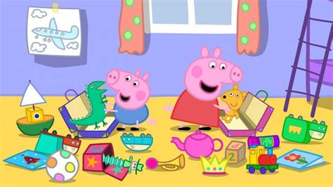 Hype wallpaper iphone wallpaper vsco words wallpaper cartoon wallpaper iphone iphone background wallpaper aesthetic iphone wallpaper galaxy wallpaper lock screen wallpaper phone backgrounds. Fondos Peppa Pig, wallpapers Peppa Pig