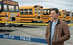 Las mejores películas policiales para ver en Netflix - CHIC Magazine
