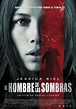 El Hombre de las Sombras review