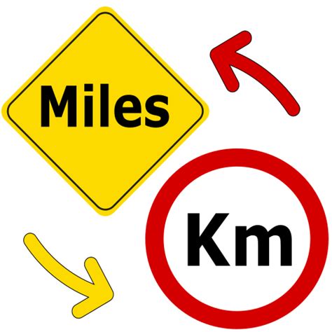 1 Mile 1 Kilometer Clipart 10 Free Cliparts Download Images On