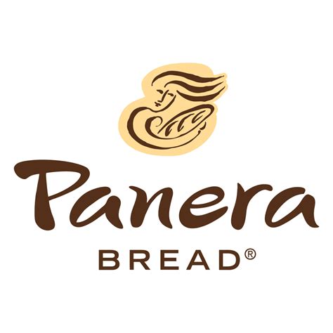 Panera Bread Ocean City Maryland