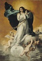 Solemnidad de la Inmaculada Concepción de la Virgen María: Llena de ...