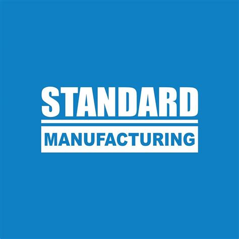 Standard Ltd