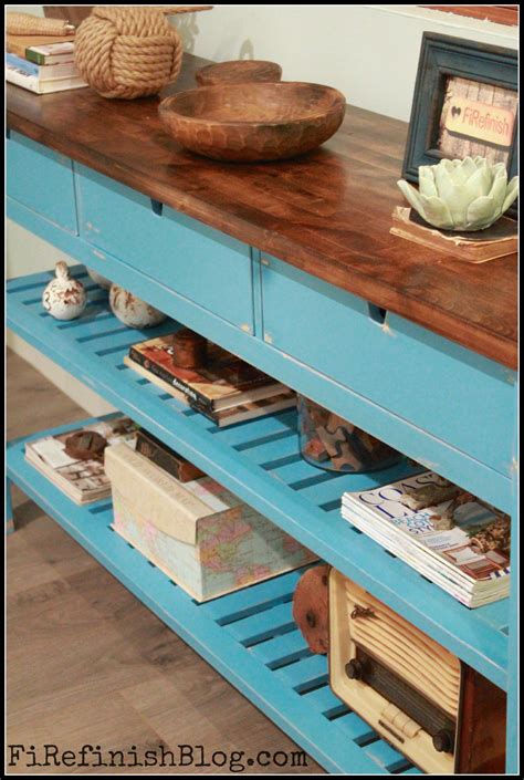21 posts related to ikea kitchen table hack. Ikea Norden Hack by FiRefinish | Kitchen design, Ikea ...