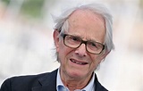 Ken Loach discusses whether 'The Old Oak' will be his last movie