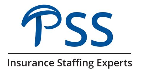 Home Pss Insurance Staffing