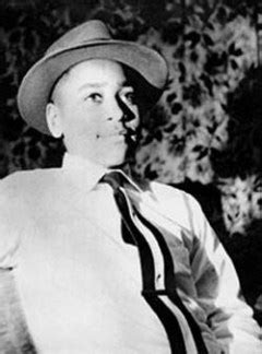 Commonlit answers quizlet a child of slavery who taught a generation. Remembering Emmett Till: 7 Horror Stories of Lynching in America