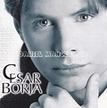 Jose Armando (The One and Only): César Borja.- César Borja 1997 México