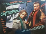 The Daytrippers (1996)