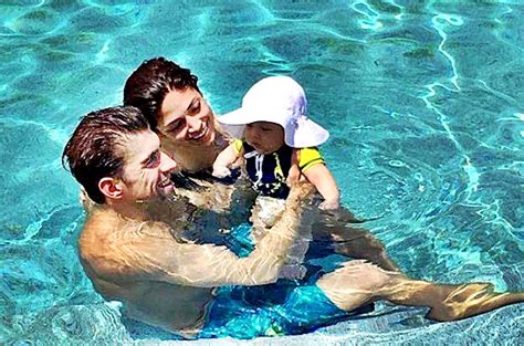 michael phelps net worth height wife wiki olympic medals record