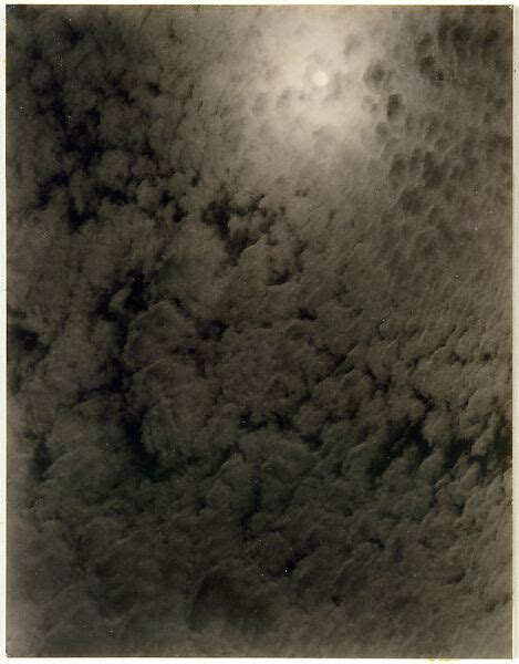Alfred Stieglitz 18641946 And American Photography Essay The