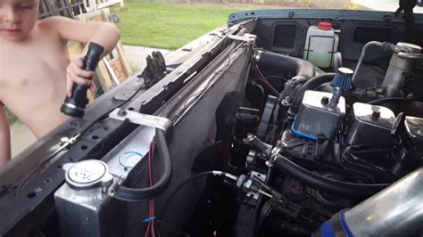 Cummins engines and allison transmissions are both used in a wide range of light, medium, and heavy duty vehicles, though, and the allison/cummins combination can be see on some vehicles. 12 valve cummins allison transmission. 12 valve cummins ...