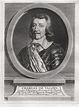 Charles de Valois - Charles de Valois Angouleme (1573-1650) Duc d ...
