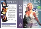 White Hot: The Mysterious Murder of Thelma Todd (1991)