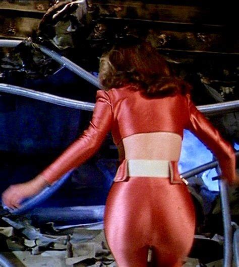 Pin By Ronnie Rife On Erin Gray Erin Gray Buck Rogers Buck Rodgers