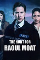 The Hunt for Raoul Moat Season 1 | Rotten Tomatoes