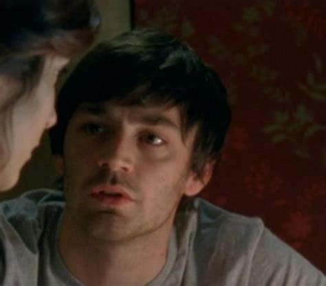 Pin By Gabrialle Fleming On Matthew Mcnulty As Danny Preston So