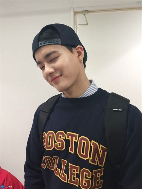 12 видео 22 просмотра обновлен 23 дек. BTOB - Peniel 2015 Naver Japan BtoB Promotions TV ...