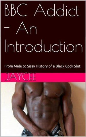 Bbc Addict An Introduction By T S Jaycee