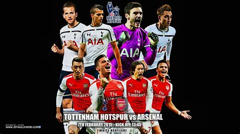 See more ideas about tottenham wallpaper, tottenham, tottenham hotspur fc. Arsenal Fc Wallpapers 2015 - Wallpaper Cave