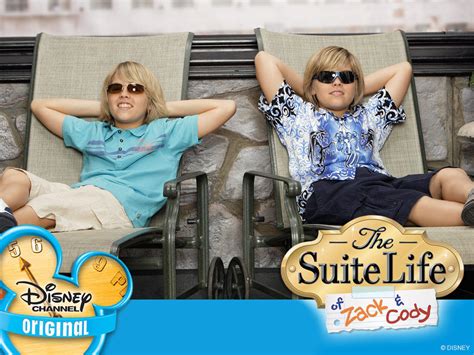 the suite life of zack and cody the suite life of zack and cody wallpaper 24730529 fanpop