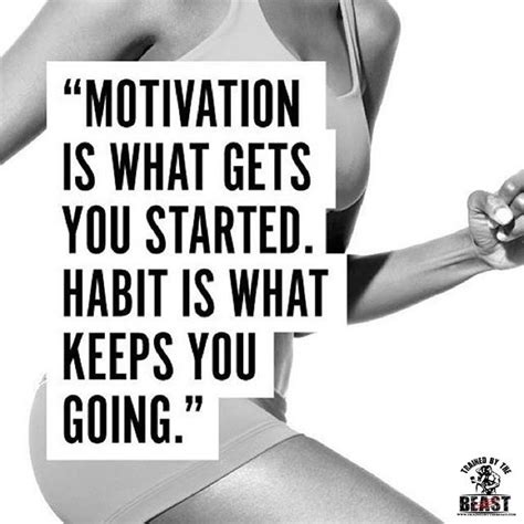 Sport Motivation Fitness Motivation Quotes Health Motivation Weight