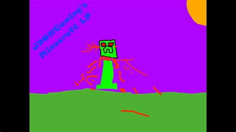 I go into minecraft classic and play some zombie survival, and i'm not very good at it :p ( minecraft server name is in the end. Minecraft Zombie Survival | Part 1 | New LP! - YouTube