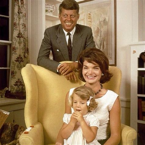 The Kennedys C L Brit S Jacqueline Kennedy Onassis John Kennedy